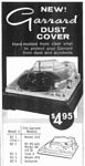 Garrard 1962 4.jpg